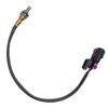 Oxygen O2 Sensor 4016021 Fits for Polaris RZR 570 1000