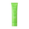 Be Plain Sunmuse Inorganic Sun Cream 50ml / 비플레인 선뮤즈 무기자차 선크림 50ml