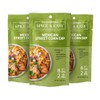 Savory Spice Mexican Street Corn Dip 3-Count Spice & Easy