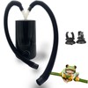 jzNchp-reptile humidifier fogger Dual Reptile Fogger & Plant Humidifier -