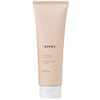 INTERCOSME Refein Treatment, 8.8 oz (250 g)