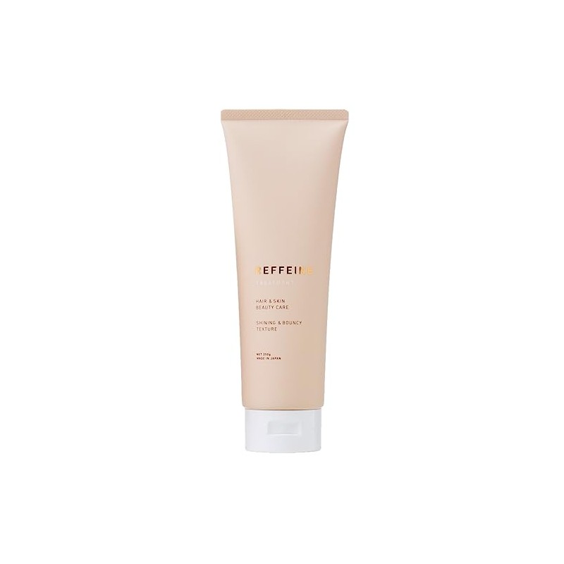 INTERCOSME Refein Treatment, 8.8 oz (250 g)