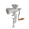 GEFU Meat Mincer with Clamp, 4.5mm