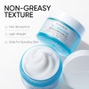 Skintific Crema Hidratante Facial con Ceramidas 5X, 50 G