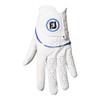 [Footjoy], multicolor (white / blue)