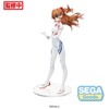 Good Smile Company Asuka shikinami Langley Fig 21cm Evangelion: 3.0+1.0
