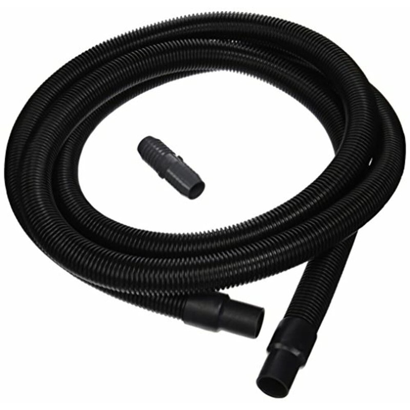 Thetford 70425 10Ft Replacement Hose for Sani-Con Tank Buddy Systems,