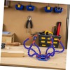 SEWACC Third Hand Soldering Tool with Flexible Arms Non Slip