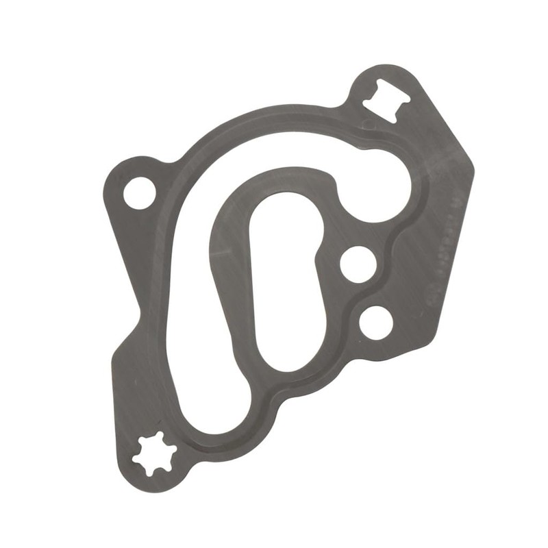 KarParts360 For GMC Canyon 2015 2016 Engine Oil Filter Adapter