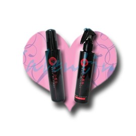 kurasie Mexican Scented tonikkuro-syon Red Rose 150ml Pair Set