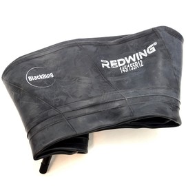 BlackRing 135R12 145R12 & 155R12 profile 80 90 Trailer Farm Implement Wheel Repair Inner Tube