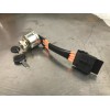New Holland OEM Ignition Switch Key Assembly #86569718 TC25 TC29