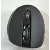 Eastern Times Technology Co. Ltd Gaming wireless mouse By Eastern