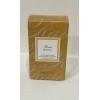 AVON Rare Gold Eau de Parfum 50ml - 1.7fl.oz