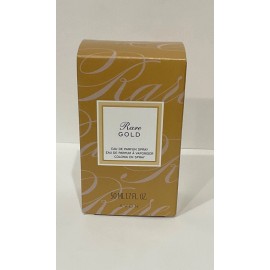 AVON Rare Gold Eau de Parfum 50ml - 1.7fl.oz