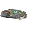 LMAB Finesse Filet 7 cm, 11 cm, 15 cm -
