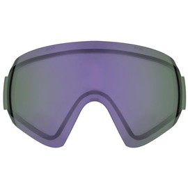 V-Force Paintball Profiler Thermal HDR Phantom Mask