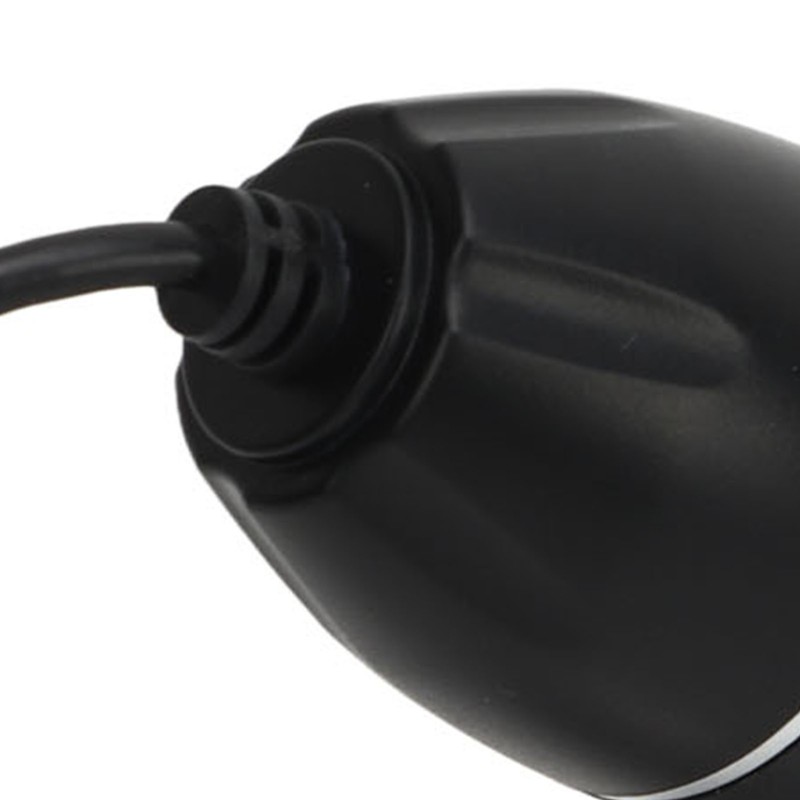 Digital Microscope 2MP 1600X Magnification Handheld USB Microscope Camera for