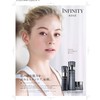 INFINITY Advanced Moisture Concentrate Serum