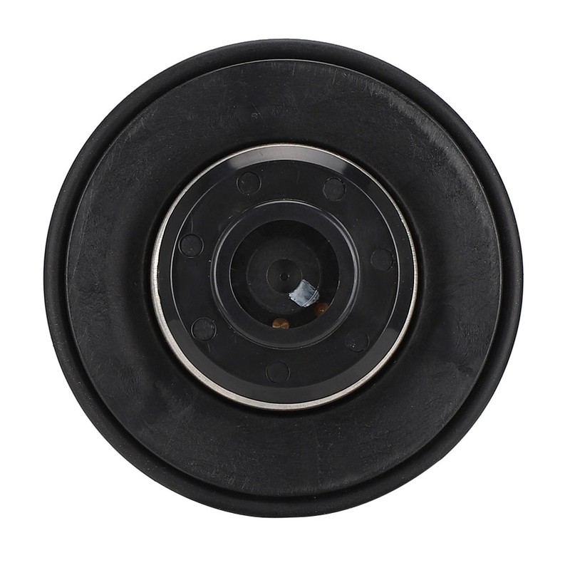 12V DC Water Pump 1100L/H Flow 5000rpm Fast Heat Dissipation