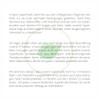 VivaNutria Organic Spirulina Pellets 500 g | From Controlled Organic