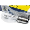 Narva 10252 A S Bilux bulb 12 V 35/35 W