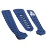 Surf Deck Traction Pad, EVA Trimmable Anti Slip Strong Grip