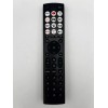 Hisense OEM ERF2B36 ERF2B36H Hisense Voice Remote Control TV 50A53FUV