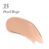 Max Factor Miracle Touch Foundation in Colour 35 Pearl Beige