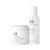 Nu Skin - Face Lift with Activator (Original Formula) |