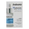 Serum Babaria Acido Hialuronico Ultra Hidratante 30ml