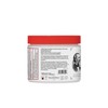 THAYERS Alcohol-Free Witch Hazel Blemish Clearing Pads, 60 Pads
