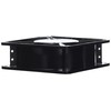 Sunon, Fan Item No.: DP200A2123XST External Dimensions: 120x120x38 mm, AC,