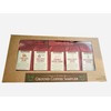 World Market Holiday Limited Edition Ground Coffee (5 Holiday Sampler)