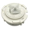 EAU62043401/ EAU62043403 Washer Drain Pump Motor Dishwasher Drain Pump Replacement