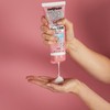 Soap & Glory Hydrate Expectations Body Serum - Thirst Quenching
