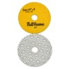 AntiVenom 3-Step Polishing Pads Set