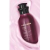 Crema Hidratante Corporal Nativa Spa O Boticário 400ml