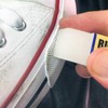 LION Office Products, Inc. RUB-N-CLEAN Canvas Sneaker Cleaning Eraser, 1