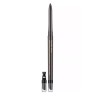 Estée Lauder Estee Lauder Double Wear Infinite Waterproof Eyeliner -