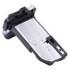 HouYeen Mass Air Flow Meter Sensor for Focus Mk2 II