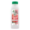 Garnier Acondicionador Garnier Fructis Hair Food Sandía Revitalizante 300ml