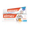 Elmex Baby Toothpaste