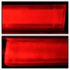 KEEKPO - For 2013 2014 2015 2016 GMC Acadia LED