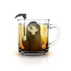 Grim Steeper, Grim Reaper Tea Infuser