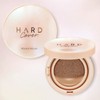 HOLIKA HOLIKA Hard Cover Perfect Cushion EX SPF50+ PA++++ 14g