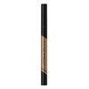 Kate eyeliner double line expert LB-1