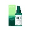 Purito Wonder Releaf Centella Serum Facial 60ml Todo Tipo De