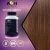 Suplemento Keratina Colageno Biotina Vitamina D3 120 Cap A4h