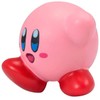 Just Toys LLC Kirby SquishMe Series 1